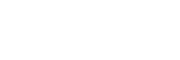 CASEALY