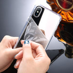 Mirror Phone Case - Cases - CASEALY