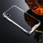 Mirror Phone Case - Cases - CASEALY