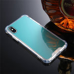 Mirror Phone Case - Cases - CASEALY