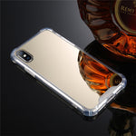 Mirror Phone Case - Cases - CASEALY