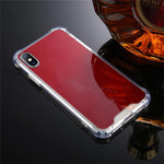 Mirror Phone Case - Cases - CASEALY