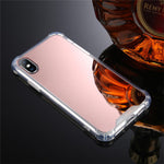 Mirror Phone Case - Cases - CASEALY