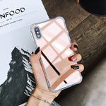 Mirror Phone Case - Cases - CASEALY