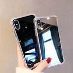 Mirror Phone Case - Cases - CASEALY